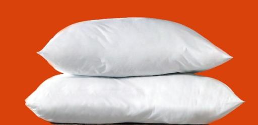 Πώς να φρεσκάρεις τα μαξιλάρια του ύπνου
