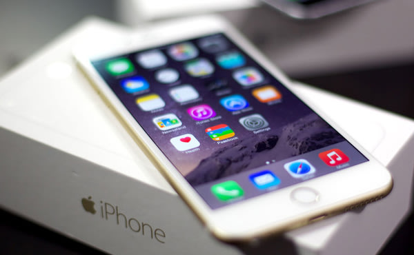 iPhone 6 Plus 發現嚴重問題, Apple 或要大規模召回