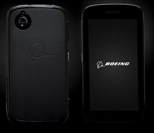 boeingblack