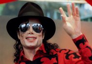 Michael Jackson's Bodyguards Reveal Singer's Alleged Romances