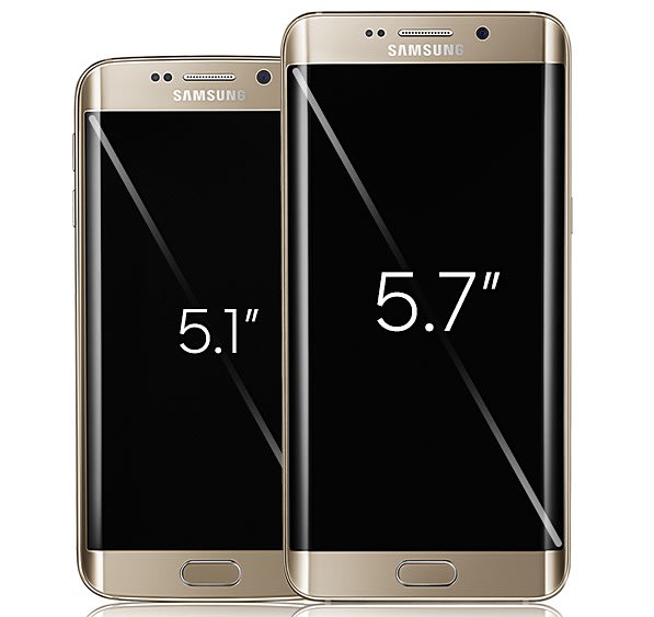 重新青睞高通 傳三星Galaxy S7將出驍龍820晶片機型