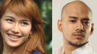 Husein Idol Akui Suka Cewek Mungil Seperti Ayu Ting Ting