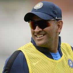 BCCI calls Dhoni comments on Fletcher as 'personal opinion'