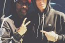 Olivia Wilde, Eminem, Robert Downey Jr. : Ca buzz sur le web #85