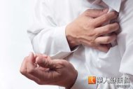 高血壓民眾常有心房顫動症狀，若不及時發現治療，恐有致死危險。
