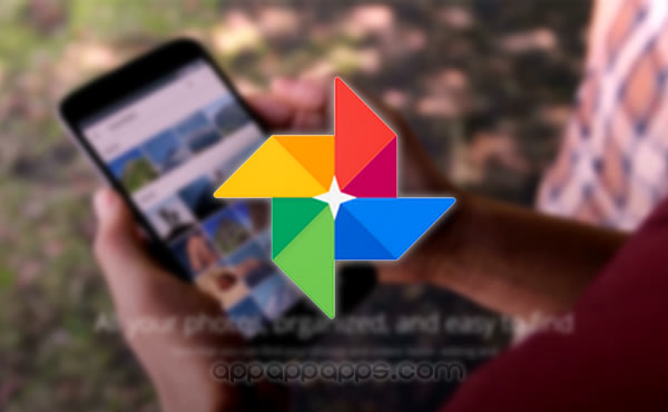 無限容量, 完全免費! 全新 Google Photos 讓你儲存所有照片和影片