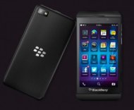 BlackBerry Z10 Review image BBZ10 300x246