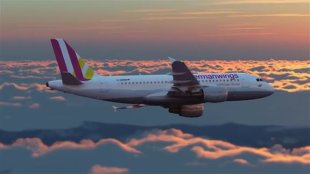 Stanno emergendo dettagli attorno all'incidente dell'Airbus A320 della Germanwings che si pensa abbia causato la morte di 150 persone nelle Alpi francesi.