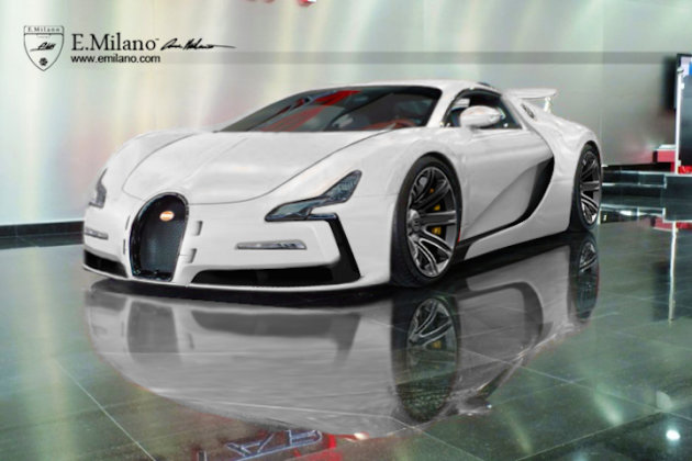 Bugatti-EB11.jpg