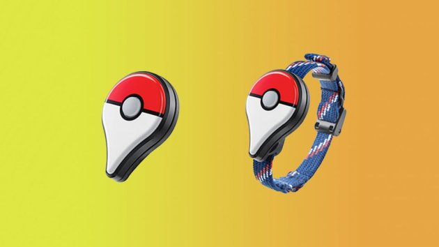 pokemon-go-plus-wearable-970-80