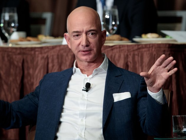 https://sg.finance.yahoo.com/news/amazon-payments-could-solve-biggest-153000564.html