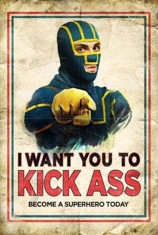 kickass_ver14