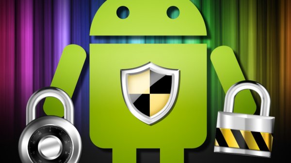 Google披露Android 5.0的三大安全特性