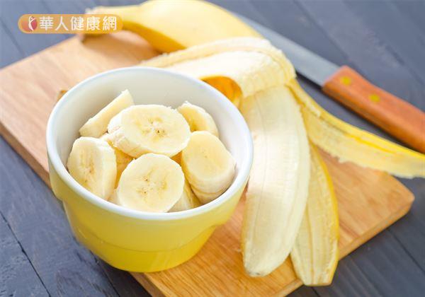 水果部分除了帶毛的奇異果、紅毛丹外，備受民眾喜愛的香蕉、鳳梨，以及榴蓮，也都是組織胺含量豐富食物的一員。