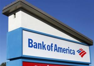 Bank of America back in court over $2.1 billion fraud penalties 2014-03-13T220836Z_1_CBREA2C1PIW00_RTROPTP_2_CBUSINESS-US-BANKOFAMERICA-FRAUD