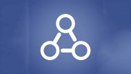 3 Reasons Why Facebook Graph Search is Different From Web Search image facebook graph search3