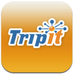 Top 5 Apps Small Businesses Must Have image tripit7