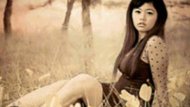 Penemuan Mayat Model Dewi Apriani Hebohkan Warga Anambas
