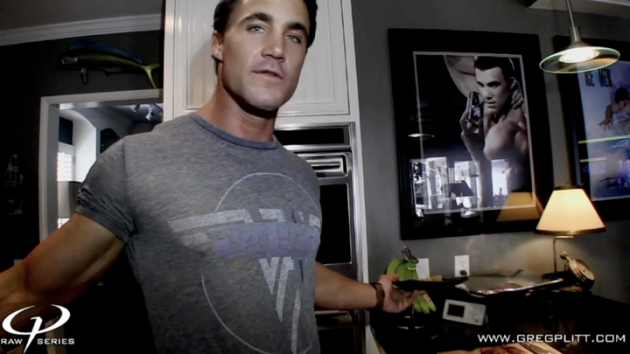 gregplitt.png