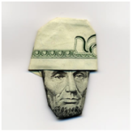 AdWords Budgeting: Not All Campaigns Are Created Equal! image adwords budgets presidents day1