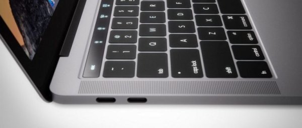 新版Macbook Pro安裝Windows後　使用USB裝置可能導致喇叭嚴重毀損