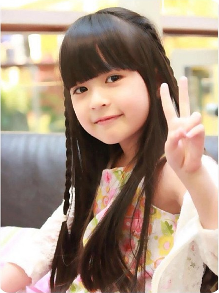 【泰國星正妹】&nbsp;泰國娛樂圈的甜美小天使‭ / ‬Unda Kulteera Yordchang