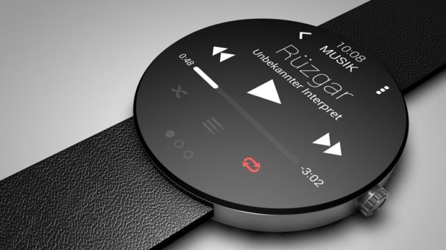 HTC-smartwatch-concept