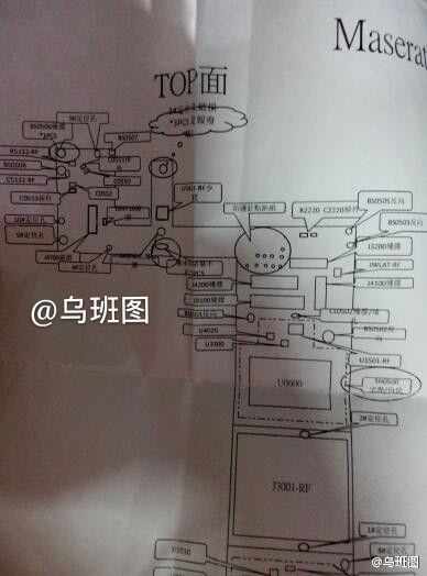 iPhone 6S 速度比得上 MacBook Pro！A9 處理器測試揭示近年最巨大提升