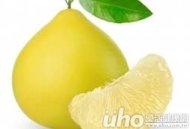 中秋用藥勿吃「柚」　6類藥物「死對頭」