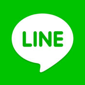 LINE 5.0 隱藏新功能: 終於不怕別人偷看你的對話