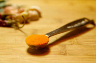  22 Surprising Uses for Turmeric - Who Knew? 470_2784216