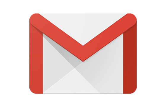 超實用！教你怎麼取消Gmail寄出的郵件