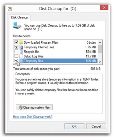 PC Slowing Down? Here’s How to Speed It Up with Windows’ Disk Optimization Tools