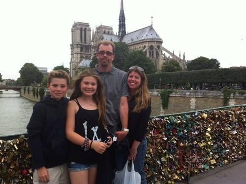 family-in-paris