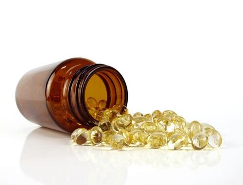 Clear Link Found Between Vitamin D Deficiency and Alzheimer's Disease