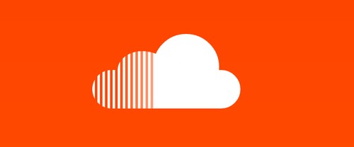 What the Heck Is SoundCloud, and Why Would Twitter Have Interest In It?