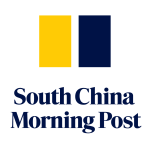 South China Morning Post