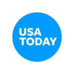 USA TODAY