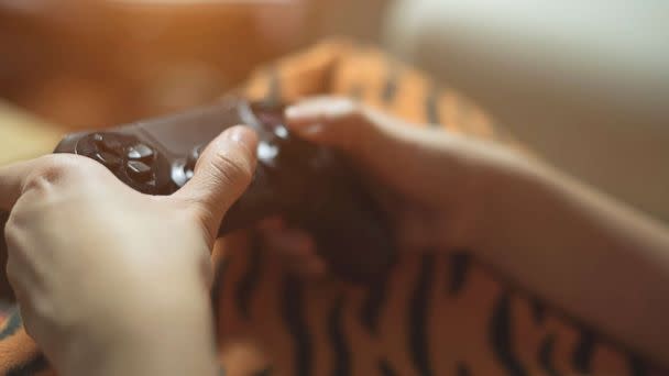 PHOTO: A teenage Mississippi girl whose 9-year-old brother allegedly shot her over a video game has died, according to ABC Tupelo affiliate WTVA-TV. (STOCK PHOTO/Getty Images)
