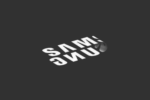 todo sobre samsung galaxy x folding phone logo 720x720