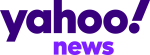Yahoo News Australia