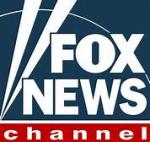 FOX News Videos