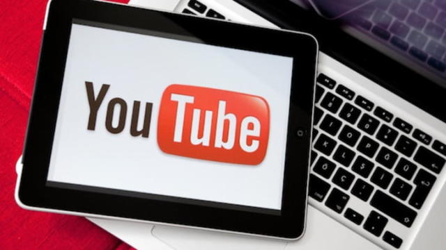 google quiere lanzar un servicio de pago para youtube to cut funding for most original premium channels 8bb4ae8a43