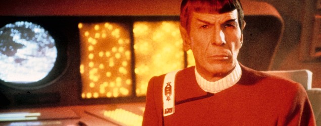 nimoy_635x250_1391643199.jpg