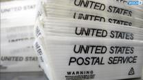 Can The Post Office Save Itself By Becoming A Bank?