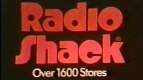 A RadioShack Retrospective: How America Fell for Personal Tech